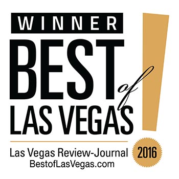 Maverick Helicopters awarded the Best of Las Vegas Award Maverick Helicopters awarded the Best of Las Vegas Award