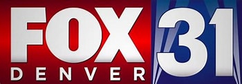 Fox 31 News Denver