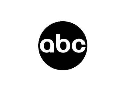 ABC