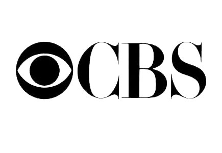 CBS