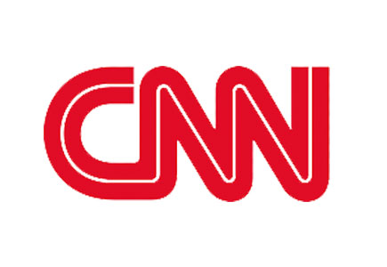 CNN