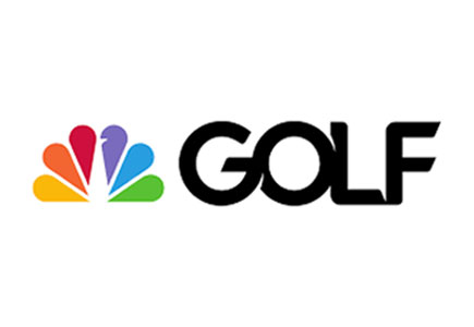 Golf Channel