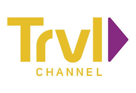 Travel Channel