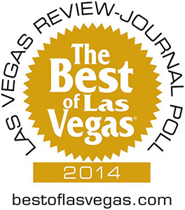 Best of Las Vegas Best of Las Vegas