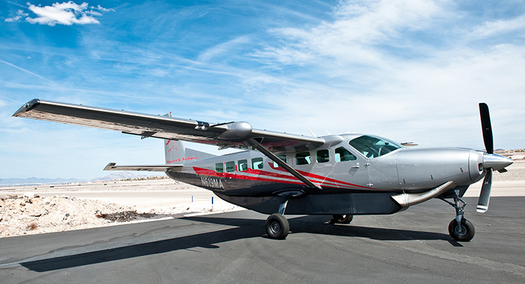 New Planes New Planes