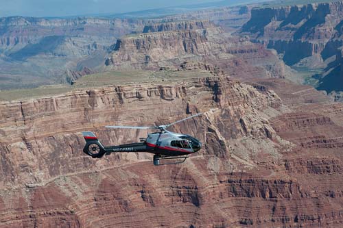 Canyon Dreams Canyon Dreams