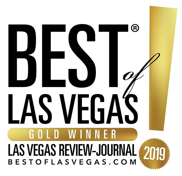 Best of Las Vegas Award Gold Winner - Best Helicopter Tour Best of Las Vegas Award Gold Winner - Best Helicopter Tour
