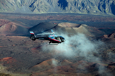 Maui Tours Launch Maui Tours Launch