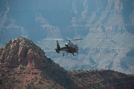 Ain't It Grand Canyon Ain't It Grand Canyon