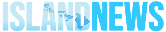 KITV 4 Island News
