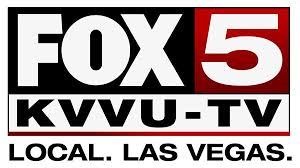 FOX 5 KVVU-TV