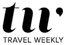 Travel Weekly