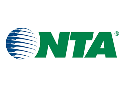 National Tour Association Logo