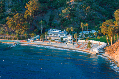 Enjoy tranquility at Descanso Beach Club with beachside delights Enjoy tranquility at Descanso Beach Club with beachside delights