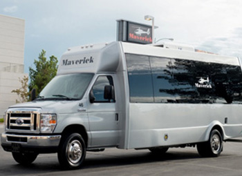 Explore Catalina's Two Harbors for exciting outdoor activities