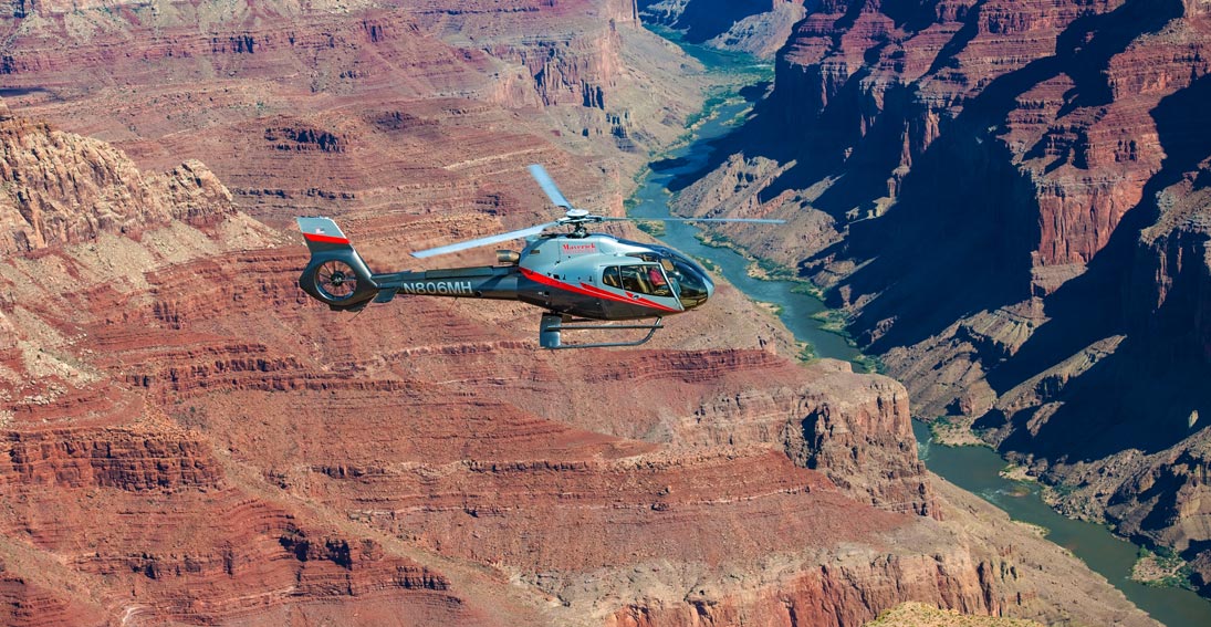 price helicopter tour grand canyon